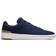 Toms Trvl Lite M - Navy Blue