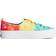 Sperry Crest Vibe W - Multi