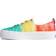 Sperry Crest Vibe W - Multi