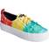 Sperry Crest Vibe W - Multi