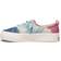 Sperry Crest Vibe W - Tie Dye