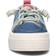 Sperry Crest Vibe W - Tie Dye