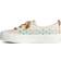 Sperry Crest Vibe Platform Embroidered W - Tan