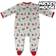 Cerda Mickey Mouse Kick Suit - Grey