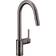 Moen Align (7565EVBLS) Black Stainless