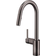 Moen Align (7565EVBLS) Black Stainless