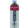 Amsterdam Acrylic Spray Paint Olive Green Deep 400ml