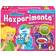 Schmidt Spiele Bibi Blocksberg Häxperiment 40617
