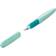 Pelikan Twist Füller M Neo Mint
