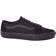 Vans Filmore Decon M - Black