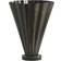 Nordal Coll Antique Brown Vase 36cm