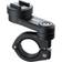 SP Connect Moto Mount LT Black