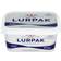 Lurpak Slightly Salted Spreadable Blend of Butter and Rapeseed Oil 500g