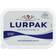 Lurpak Slightly Salted Spreadable Blend of Butter and Rapeseed Oil 500g