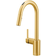 Moen Align (7565EVBG) Brushed Gold