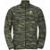 Odlo Essential Light Print Running Jacket