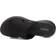 Skechers On-The-Go 600 Adore - Black