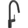 Moen Align (7565EVBL) Matt Black