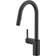 Moen Align (7565EVBL) Matt Black