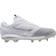 Mizuno Sweep 5 W - White