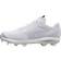 Mizuno Sweep 5 W - White