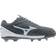 Mizuno Sweep 5 W - Gray/White