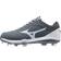 Mizuno Sweep 5 W - Gray/White