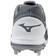 Mizuno Sweep 5 W - Gray/White