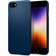 Spigen Thin Fit Case for iPhone 7/8/SE