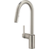 Moen Align (7565EVSRS) Spot Resist Stainless