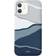 Uniq Coehl Ciel Case for iPhone 12 mini