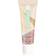 Yves Rocher Mattifying Foundation #200 Beige