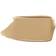 Yves Rocher Mattifying Foundation #200 Beige