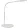 Brilliant Joni Bordslampa 34cm
