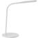 Brilliant Joni Bordslampa 34cm