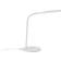 Brilliant Joni Bordslampa 34cm