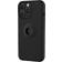 Celly Snap Case for iPhone 13 Pro