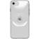 OtterBox Otter + Pop Symmetry Series Clear Case for iPhone 7/8/SE 2020/SE 2022