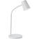 Brilliant Illa Bordslampa 26cm