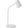 Brilliant Illa Bordslampa 26cm