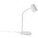 Brilliant Illa Bordlampe 26cm