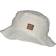 Mikk-Line Bully Hat - White (98109)