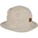 Mikk-Line Bully Hat - White (98109)