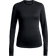 Röhnisch Arc Long Sleeve - Black