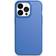 Tech21 Evo Lite Case for iPhone 13 Pro