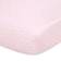 The Peanutshell Fitted Crib Sheets Butterfly 2-pack 28x52"