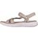 Skechers On the GO 600 Brilliancy - Natural