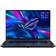 ASUS ROG Flow X16 GV601RW-M5039W