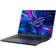 ASUS ROG Flow X16 GV601RW-M5039W