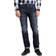 Levi's 511 Slim Fit Jeans - Dark Wash